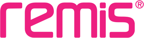 Remis